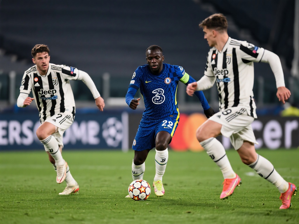 从成功案例来看，切尔西在2020-202