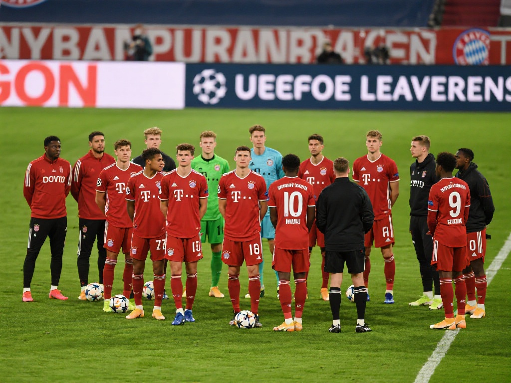 在市场竞争和俱乐部内部的良性竞争之间，拜