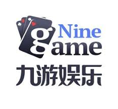 九游体育