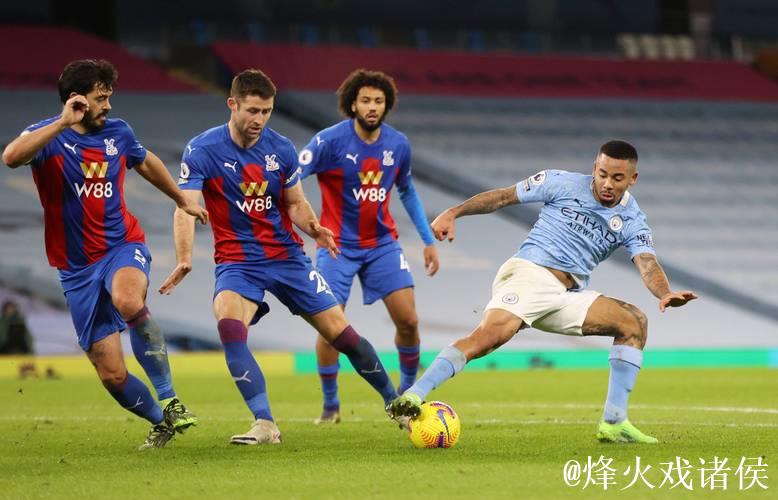 英媒：水晶宫为沃顿标价上亿英镑对标赖斯，热刺不会轻易放弃