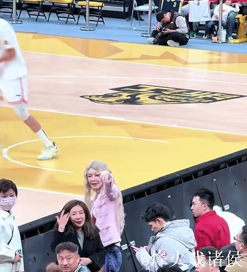 广东大战浙江,三把利刃击穿浙江防线 广东大战浙江,三把利刃击穿浙江防线