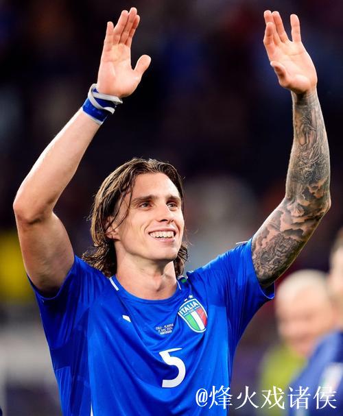 罗马诺:葡体同意6350万基础转会费,另外1000万欧需有保障 罗马诺:葡体同意6350万基础转会费,另外1000万欧需有保障