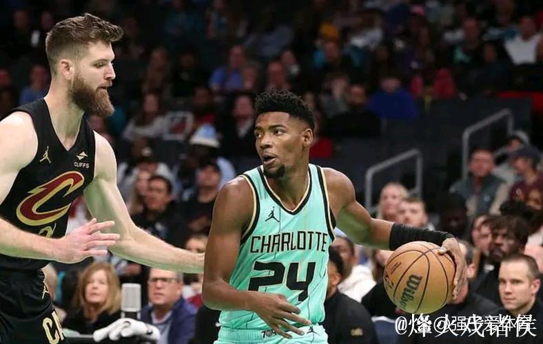 莫布利41+10助骑士击败黄蜂送其8连败 雷霆力克鹈鹕喜迎3连胜