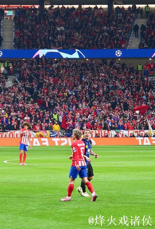 弗兰克:零封非常重要;欧冠主场拿到三连胜也很 弗兰克:零封非常重要;欧冠主场拿到三连胜也很