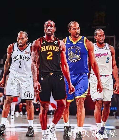 库里缺阵希尔德末节狂砍19分 勇士逆转鹈鹕20分取胜