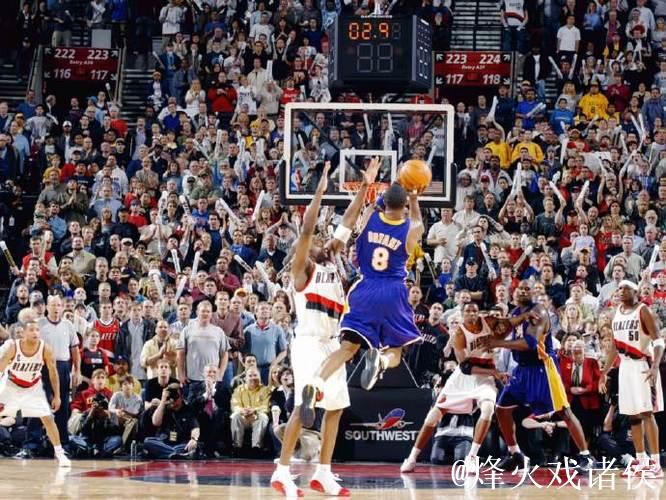 米勒关键球助黄蜂力克活塞 火箭大胜马刺27分 米勒关键球助黄蜂力克活塞 火箭大胜马刺27分