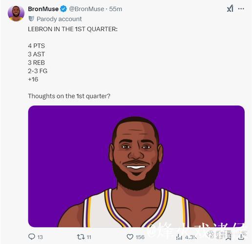 40岁詹姆斯贡献23分 阿伦27+14 骑士力克湖人迎来8连胜