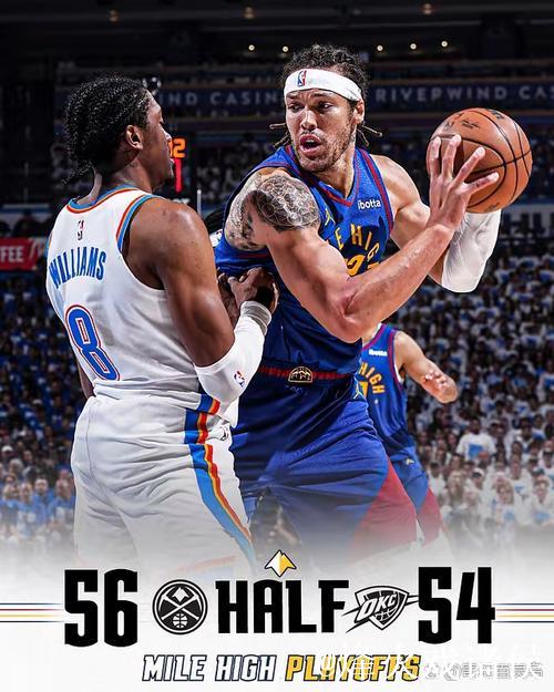 夏普狂砍33分，开拓者击败森林狼送其3连败，国王大胜太阳