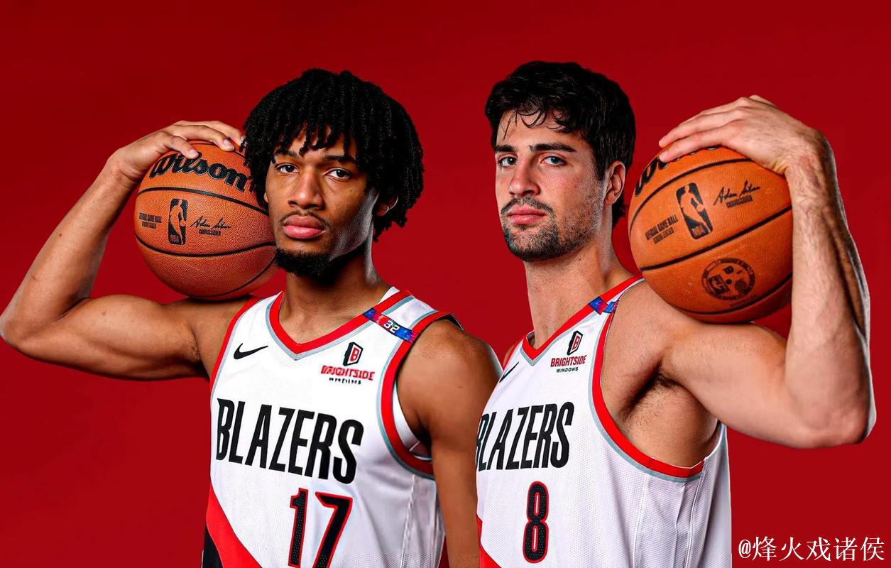 夏普狂砍33分，开拓者击败森林狼送其3连败，国王大胜太阳