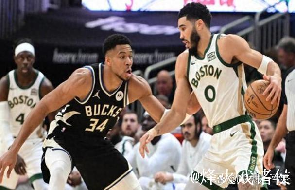 雷霆狂胜快船成就13连胜 拉塞尔伤退篮网险胜雄鹿 雷霆狂胜快船成就13连胜 拉塞尔伤退篮网险胜雄鹿