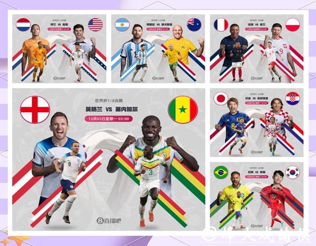 世界杯竞猜必备知识:赛程、阵容与分析技巧 世界杯竞猜必备知识:赛程、阵容与分析技巧