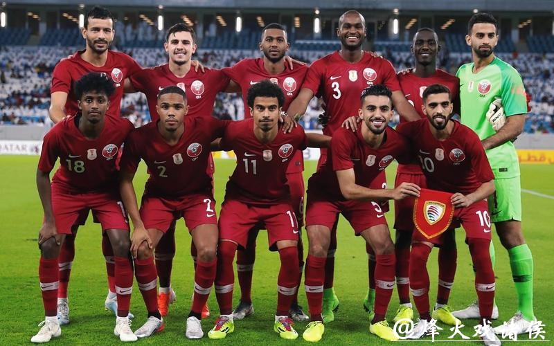 世界杯比赛预测：东道主能否创造奇迹