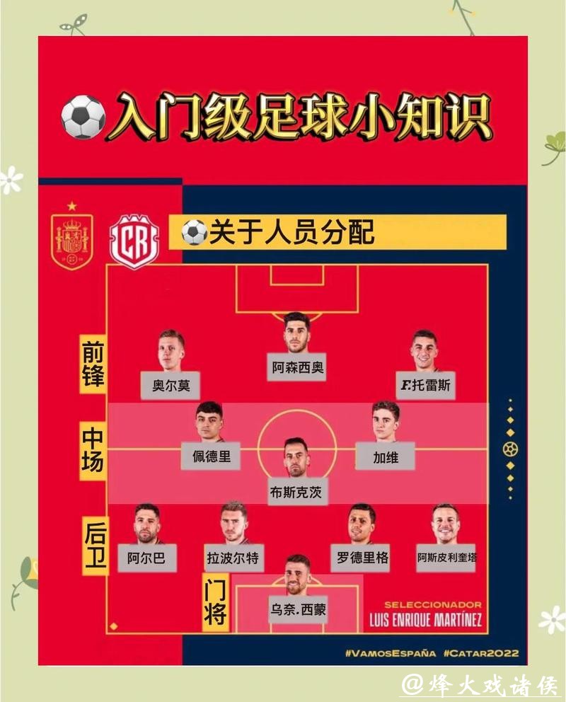 世界杯买球：浅谈风险控制与资金管理