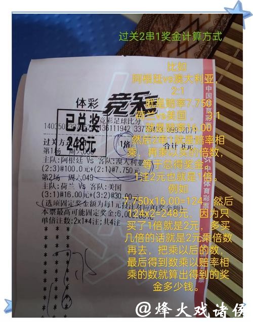 世界杯竞彩:专家预测和投注技巧大全 世界杯竞彩:专家预测和投注技巧大全