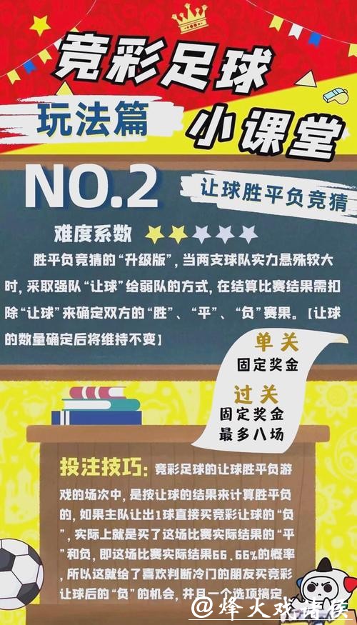 世界杯竞猜平台使用指南,轻松上手 世界杯竞猜平台使用指南,轻松上手
