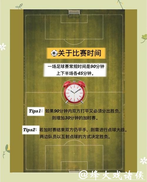 世界杯让球站玩法入门全攻略指南 世界杯让球站玩法入门全攻略指南