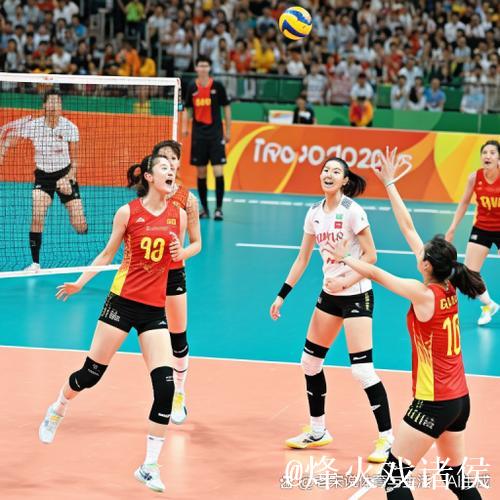 全运会19日看点:女排巅峰对决 “小孩姐”再冲冠 全运会19日看点:女排巅峰对决 “小孩姐”再冲冠